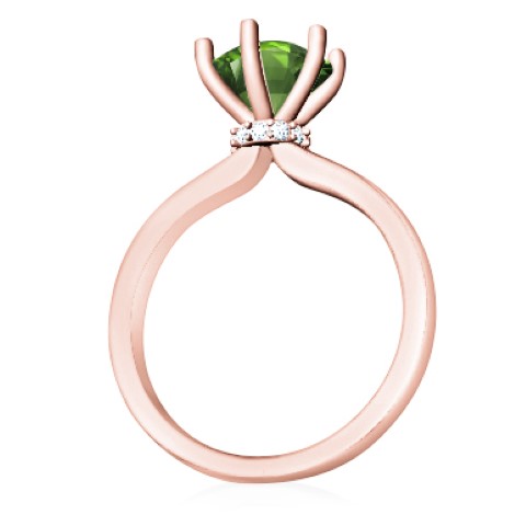 https://www.goldiam.easystockhosting.com/en/sites/default/files/T5086_redgold_emerald%20%28%D7%A7%D7%98%D7%9F%29.jpg